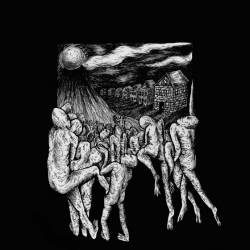 Pharaoh (USA-2) : Negative Everything